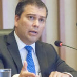 Ex-presidente do BRB pede novo depoimento à PF sobre banco Master