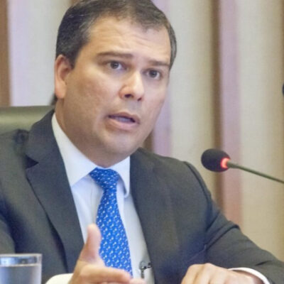 Ex-presidente do BRB pede novo depoimento à PF sobre banco Master