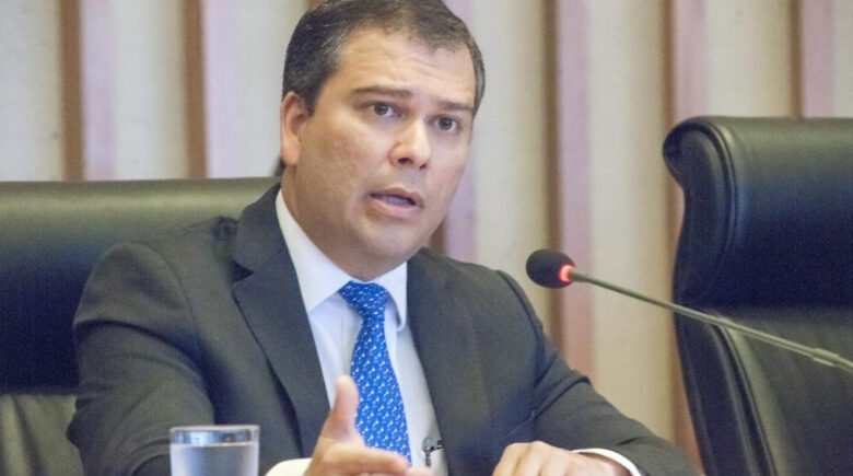 Ex-presidente do BRB pede novo depoimento à PF sobre banco Master