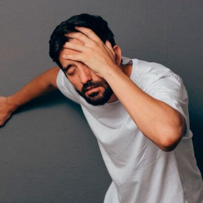 Sedentarismo pode provocar tontura e prejudicar o equilíbrio, alertam especialistas