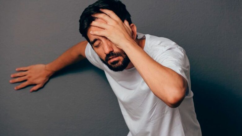 Sedentarismo pode provocar tontura e prejudicar o equilíbrio, alertam especialistas