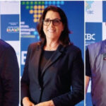 Piauí receberá fórum esportivo com Magic Paula, Lars Grael e André Heller