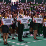 Prefeitos do Piauí já podem aderir aos JEPI’S e Paraolimpíadas Escolares 2026