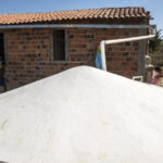 Programa Cisternas avança no Piauí e entrega mais de 11 mil unidades em três anos