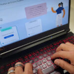 Prouni 2026: aluno deve comprovar informações na faculdade até hoje; saiba mais