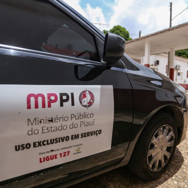 MP definirá protocolo de segurança após morte de paciente no Areolino de Abreu