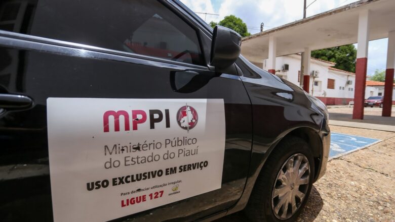 MP definirá protocolo de segurança após morte de paciente no Areolino de Abreu