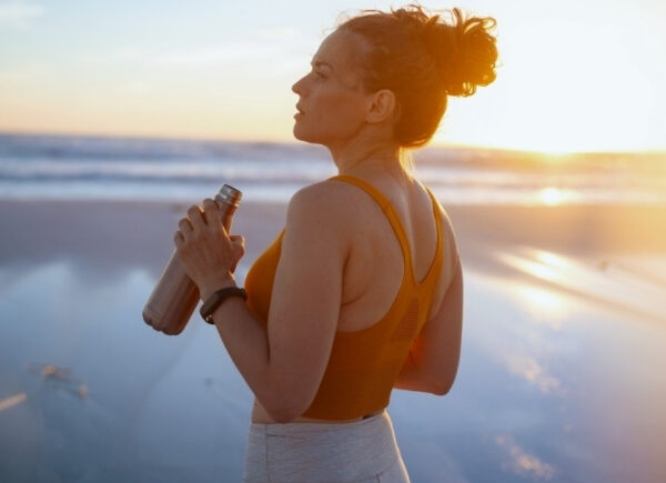 Falta desta vitamina pode afetar ossos, músculos e imunidade; saiba como evitar