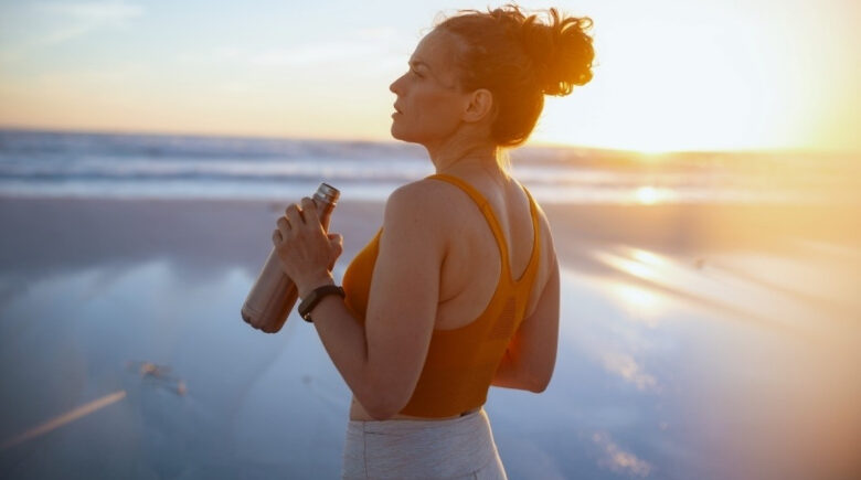 Falta desta vitamina pode afetar ossos, músculos e imunidade; saiba como evitar