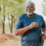 Esses 5 hábitos podem aumentar sua expectativa de vida em até 10 anos, segundo estudo