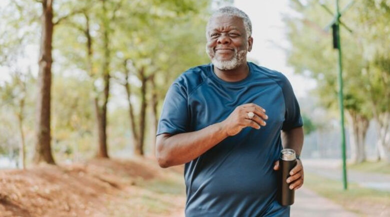 Esses 5 hábitos podem aumentar sua expectativa de vida em até 10 anos, segundo estudo