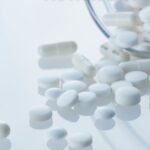 Entenda como esses medicamentos podem causar vícios em jogos, compras e sexo