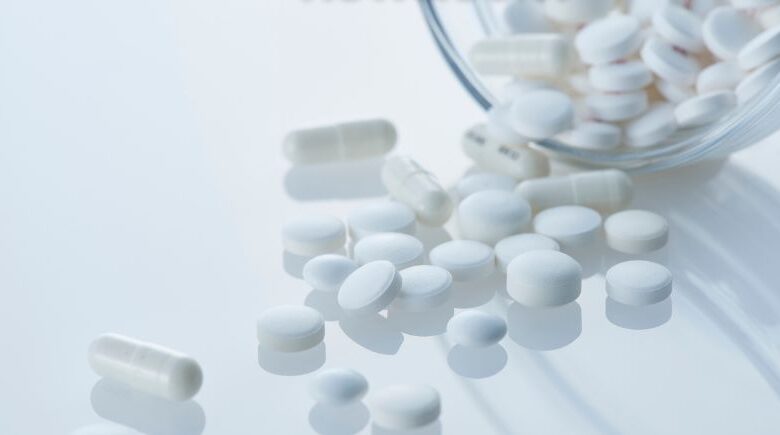 Entenda como esses medicamentos podem causar vícios em jogos, compras e sexo