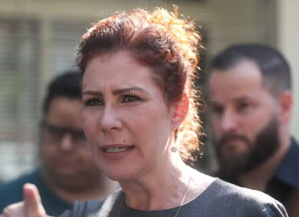 Moraes arquiva investigação contra Zambelli por obstrução e coação