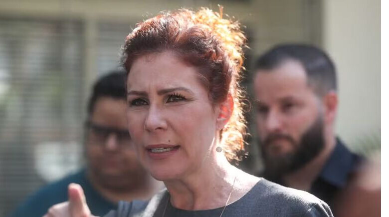 Moraes arquiva investigação contra Zambelli por obstrução e coação