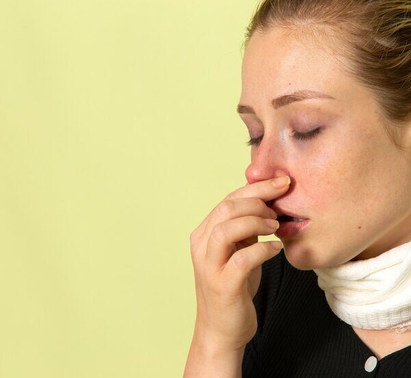 7 cuidados para prevenir crises de rinite nos dias de calor