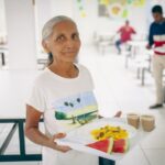 Governador apresenta avanços do Piauí nos indicadores sociais em solenidade nesta quinta (12)