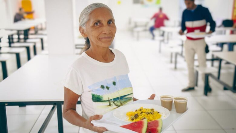Governador apresenta avanços do Piauí nos indicadores sociais em solenidade nesta quinta (12)
