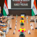 Brasil e Índia negociam parceria para produção de medicamentos e vacinas