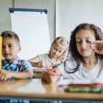 Como estimular crianças e adolescentes no começo do novo ano letivo