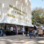 Governo autoriza R$ 4,6 bilhões para pagamento de saque-aniversário do FGTS; confira como receber