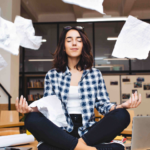 Nova regra de segurança do trabalho exige atenção à saúde mental