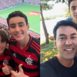 Secretário de prefeitura mata os dois filhos e tira a própria vida em Goiás