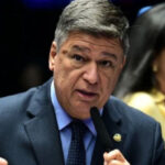 Fraudes do INSS: Sessão é cancela após convocado apresentar atestado médico