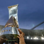 Brasileirão Série B: Confira partidas e datas dos novos playoffs de acesso