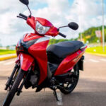 Shineray é investigada após ser acusada de produzir motos irregulares no Brasil