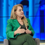 Piauí amplia prevenção às drogas em 16% e alcança 67 mil pessoas, diz gestora