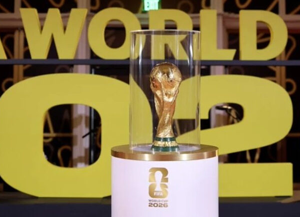 Copa do Mundo: saiba por que cidades dos EUA ameaçam cancelar fan fests