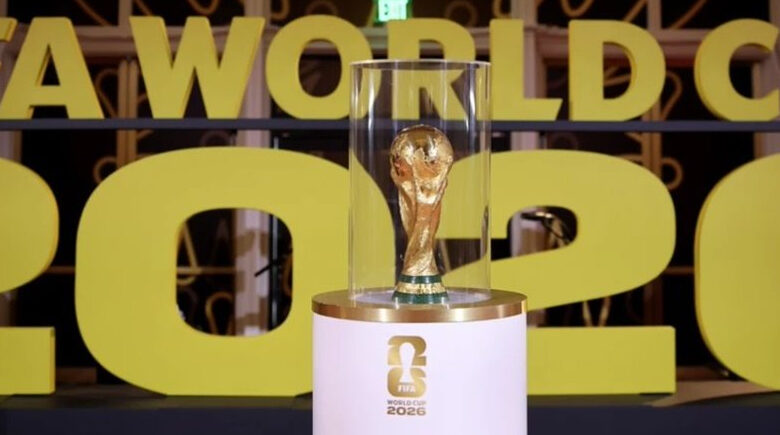 Copa do Mundo: saiba por que cidades dos EUA ameaçam cancelar fan fests