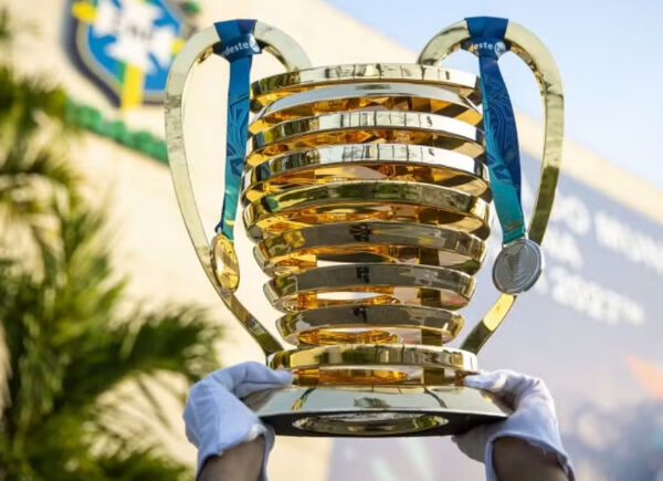 Copa do Nordeste 2026: saiba datas, formato e clubes participantes