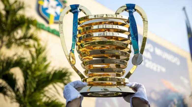 Copa do Nordeste 2026: saiba datas, formato e clubes participantes