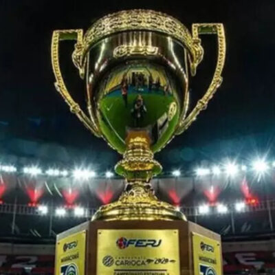 Semifinais do Campeonato Carioca 2026: veja datas e horários; decisão em dois jogos