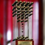 PGR defende no STF que Flamengo e Sport dividam título brasileiro de 1987