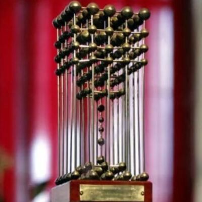 PGR defende no STF que Flamengo e Sport dividam título brasileiro de 1987