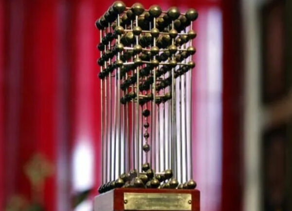 PGR defende no STF que Flamengo e Sport dividam título brasileiro de 1987