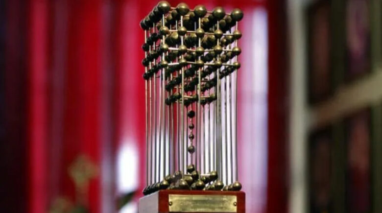 PGR defende no STF que Flamengo e Sport dividam título brasileiro de 1987