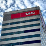 Paciente sofre negligência médica, perde testículo e será indenizado em R$ 58 mil por médico