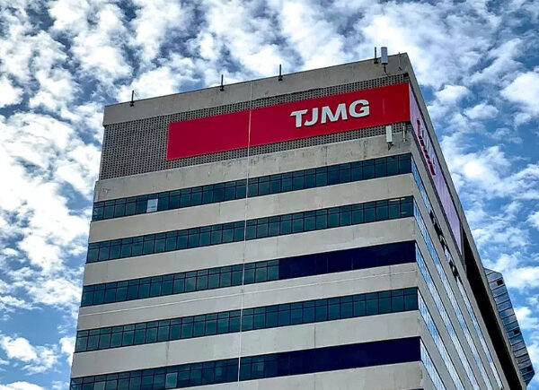 Paciente sofre negligência médica, perde testículo e será indenizado em R$ 58 mil por médico