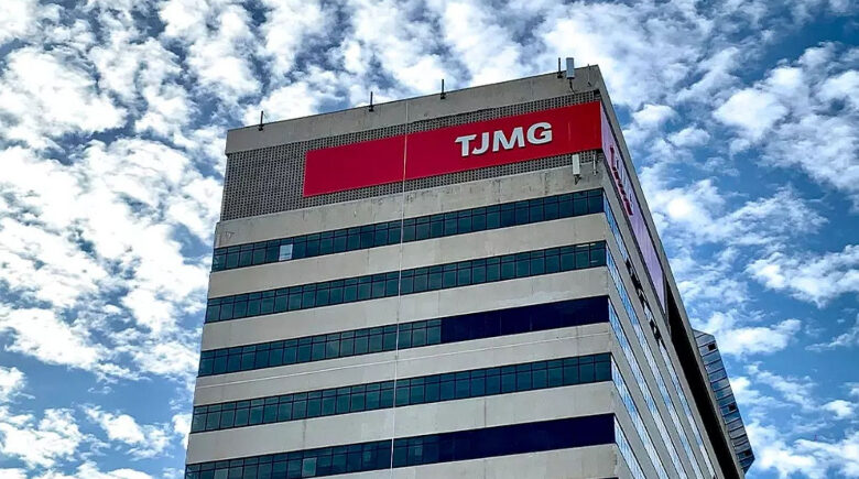 Paciente sofre negligência médica, perde testículo e será indenizado em R$ 58 mil por médico