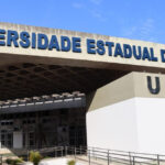 Oito dos 10 cursos mais concorridos no Sisu 2026 no Piauí são da Uespi; saiba quais