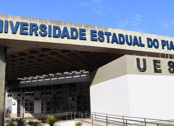 Oito dos 10 cursos mais concorridos no Sisu 2026 no Piauí são da Uespi; saiba quais
