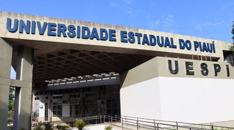 Oito dos 10 cursos mais concorridos no Sisu 2026 no Piauí são da Uespi; saiba quais