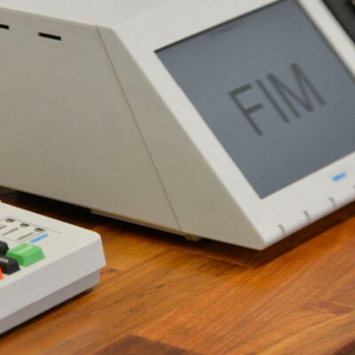 Voto obrigatório: saiba quem pode votar nas eleições marcadas para outubro deste ano