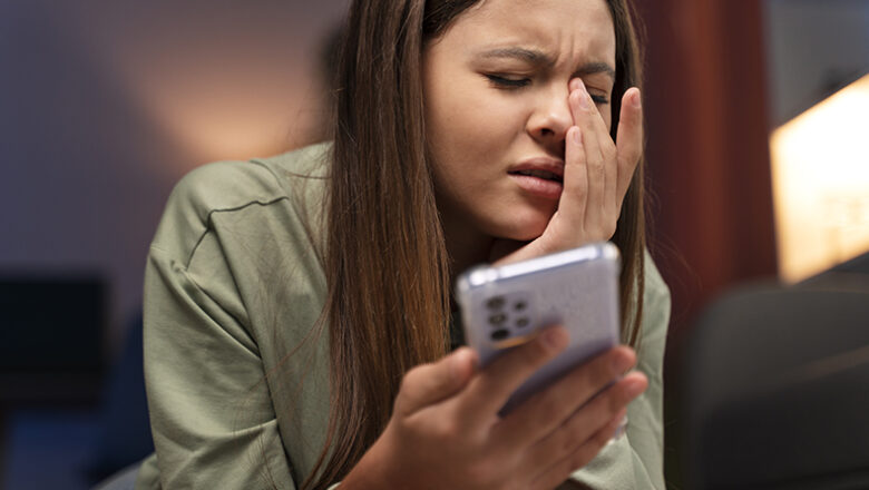 Como o excesso de informações afeta a nossa inteligência existencial