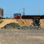 Teresina inaugura nova alça de ligação da Via Sul à Ponte Wall Ferraz nesta segunda (23)