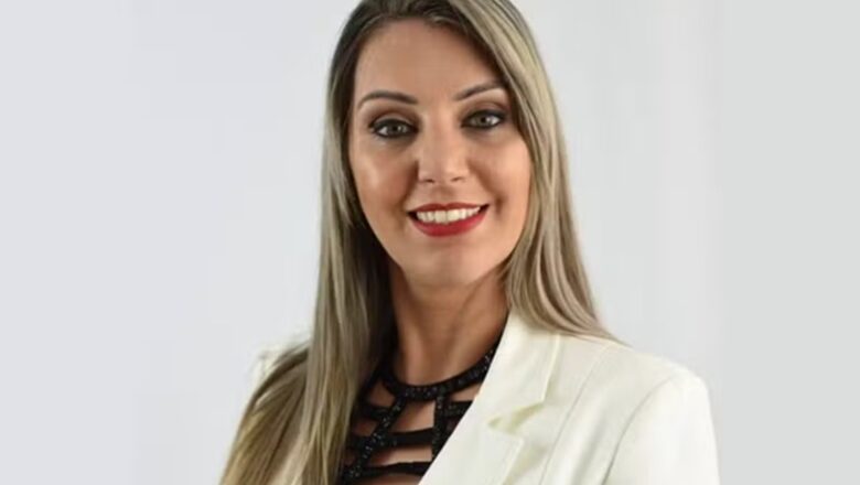 Ex-vereadora é encontrada morta em casa, no RS; ex-marido é suspeito do crime